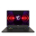 MSI Vector 16 i9-13980HX/16GB/1TB/Win11 RTX4080 240Hz - 1229433 - zdjęcie 5